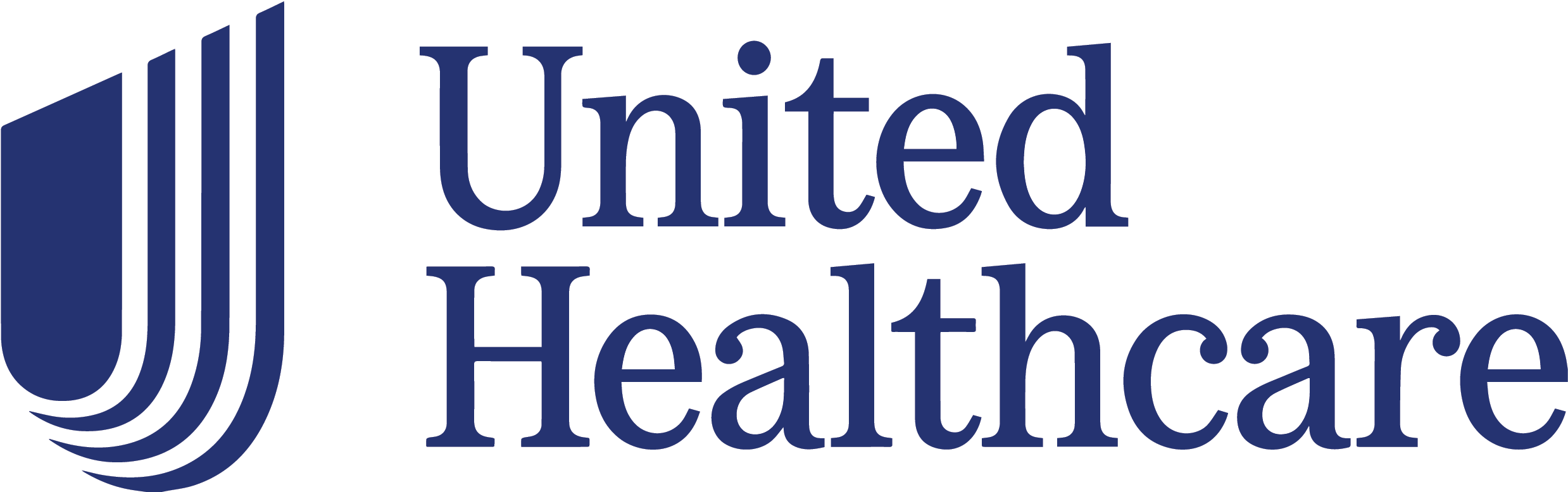 United Healthcare The Villages Polo Club Sponsor