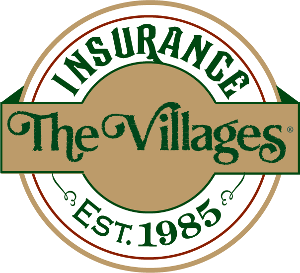 The Villages Insurance The Villages Polo Club Sponsor
