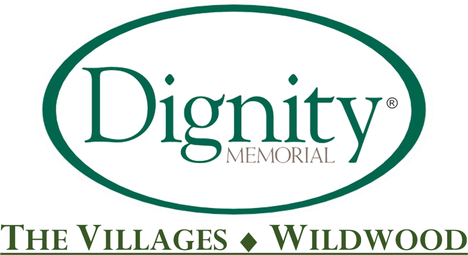 Dignity Memorial The Villages Polo Club Sponsor