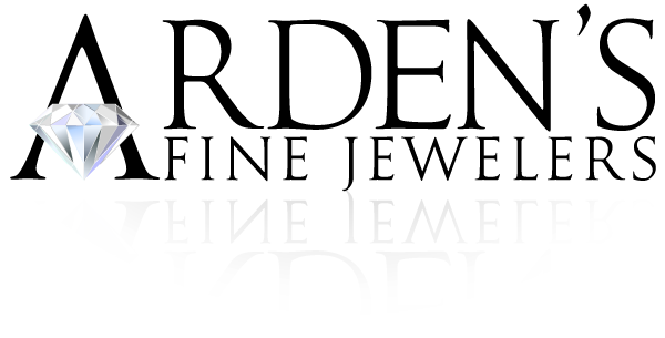 Arden Jewelers The Villages Polo Club Sponsor