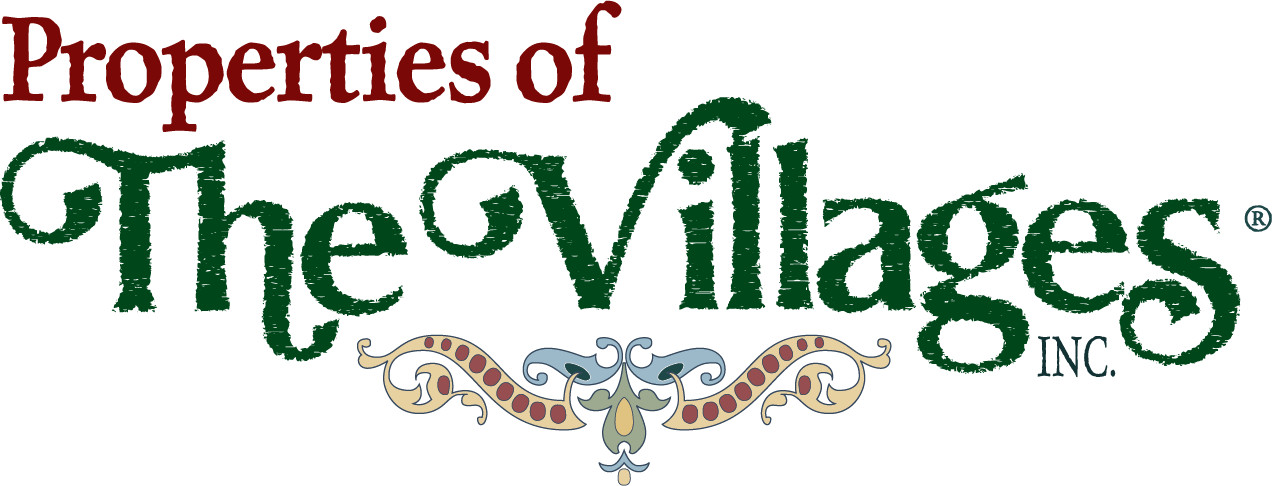 Properties of The Villages The Villages Polo Club Sponsor