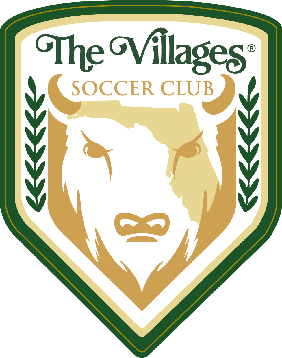 The Villages Soccer Club The Villages Polo Club Sponsor